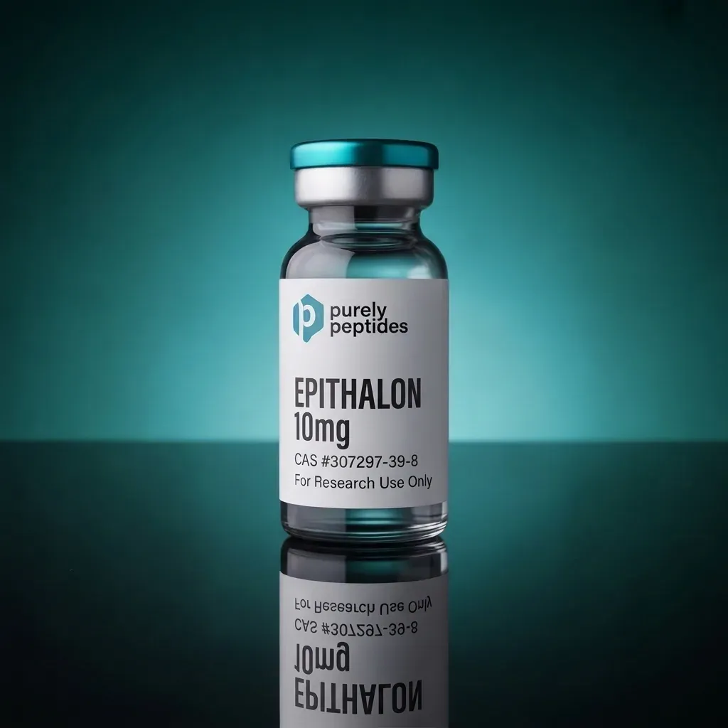 Epithalon